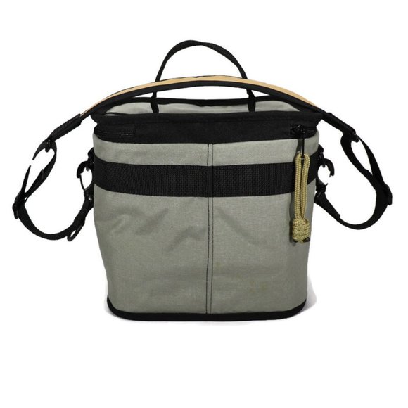 *SOLD* - Picture 3 of 4